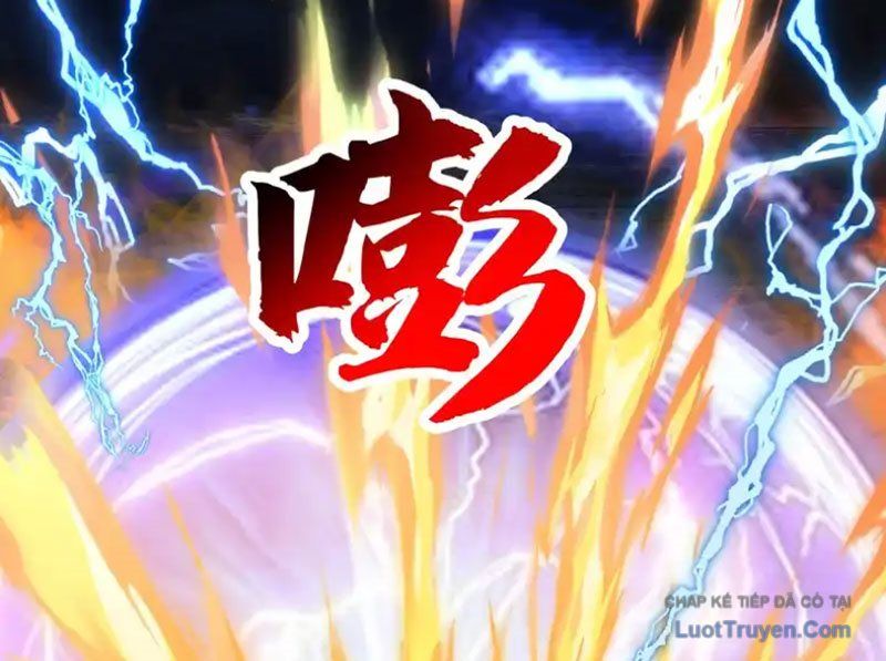 Tuyệt Đối Đừng Gây Sự Với Đại Sư Huynh Chap 31 - Next Chap 32