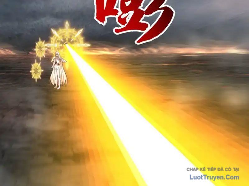 Tuyệt Đối Đừng Gây Sự Với Đại Sư Huynh Chap 31 - Next Chap 32