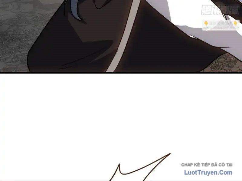 Tuyệt Đối Đừng Gây Sự Với Đại Sư Huynh Chap 31 - Next Chap 32