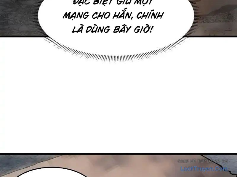 Tuyệt Đối Đừng Gây Sự Với Đại Sư Huynh Chap 31 - Next Chap 32