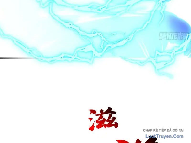 Tuyệt Đối Đừng Gây Sự Với Đại Sư Huynh Chap 31 - Next Chap 32