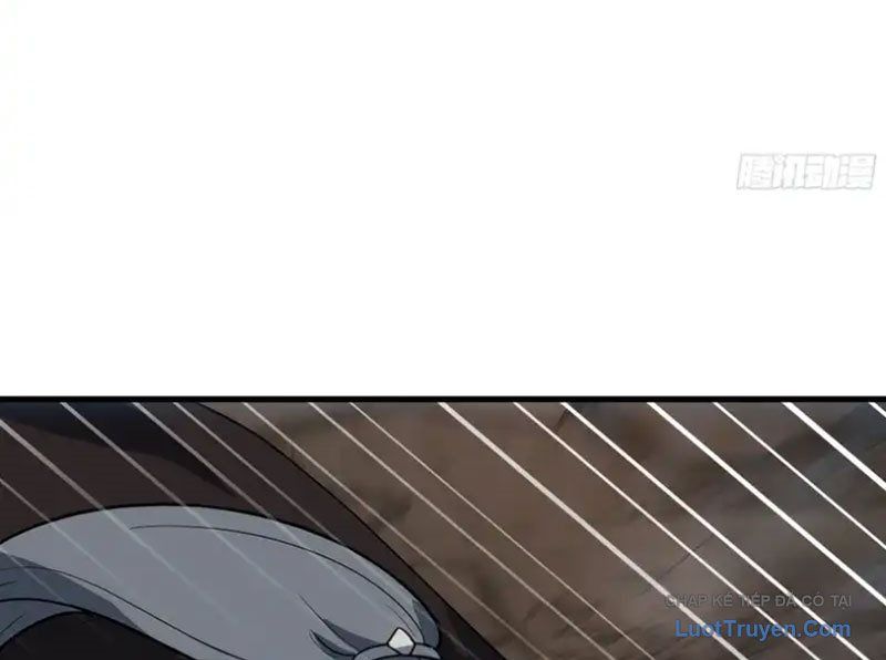 Tuyệt Đối Đừng Gây Sự Với Đại Sư Huynh Chap 31 - Next Chap 32