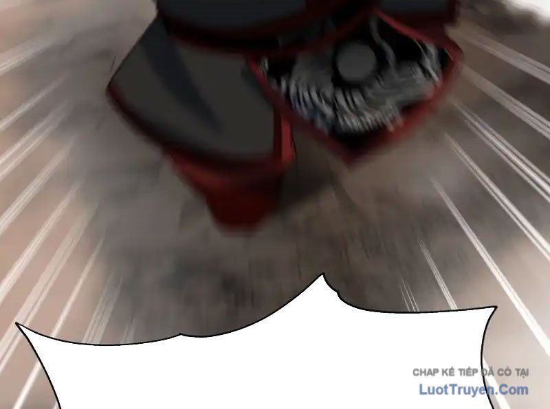 Tuyệt Đối Đừng Gây Sự Với Đại Sư Huynh Chap 31 - Next Chap 32