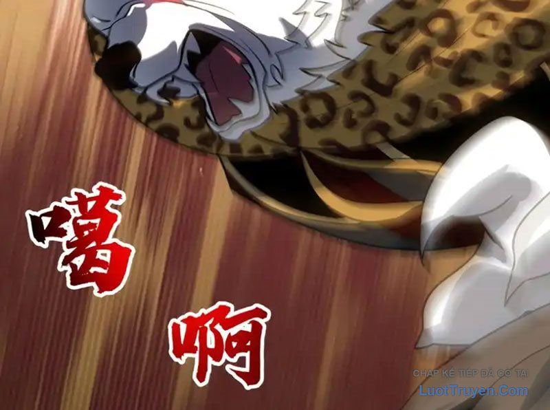 Tuyệt Đối Đừng Gây Sự Với Đại Sư Huynh Chap 31 - Next Chap 32