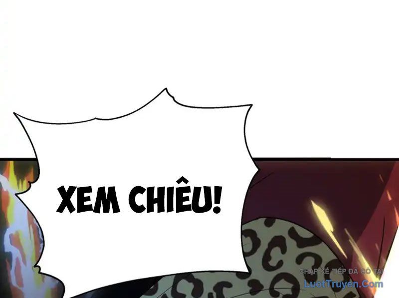 Tuyệt Đối Đừng Gây Sự Với Đại Sư Huynh Chap 31 - Next Chap 32