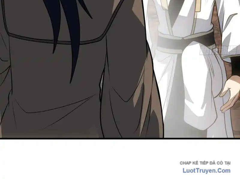 Tuyệt Đối Đừng Gây Sự Với Đại Sư Huynh Chap 31 - Next Chap 32