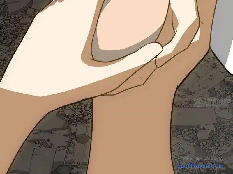 Tuyệt Đối Đừng Gây Sự Với Đại Sư Huynh Chap 31 - Next Chap 32