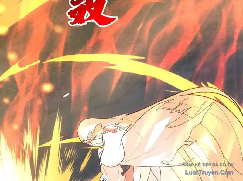 Tuyệt Đối Đừng Gây Sự Với Đại Sư Huynh Chap 31 - Next Chap 32