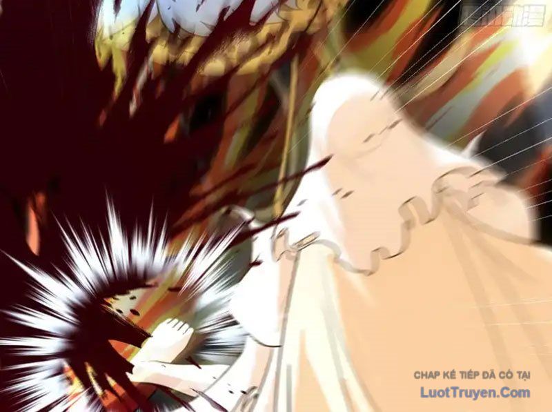 Tuyệt Đối Đừng Gây Sự Với Đại Sư Huynh Chap 31 - Next Chap 32