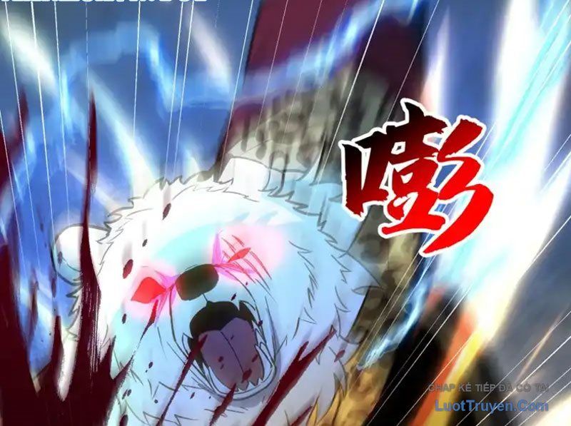 Tuyệt Đối Đừng Gây Sự Với Đại Sư Huynh Chap 31 - Next Chap 32