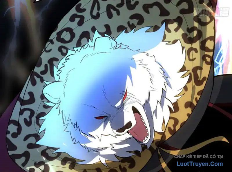 Tuyệt Đối Đừng Gây Sự Với Đại Sư Huynh Chap 31 - Next Chap 32