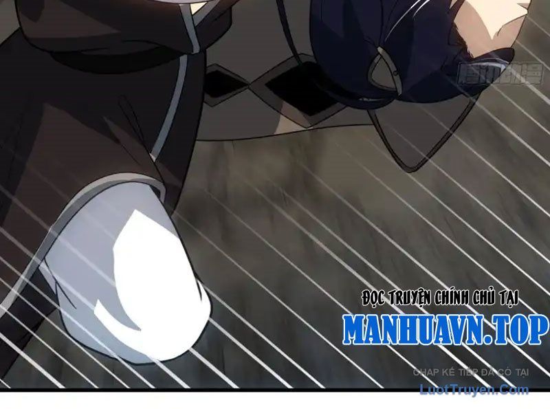 Tuyệt Đối Đừng Gây Sự Với Đại Sư Huynh Chap 31 - Next Chap 32