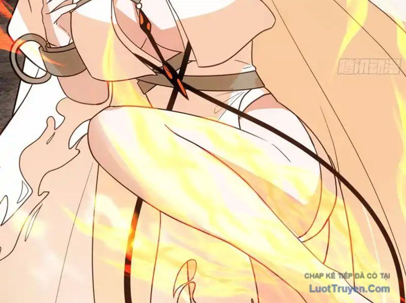 Tuyệt Đối Đừng Gây Sự Với Đại Sư Huynh Chap 31 - Next Chap 32