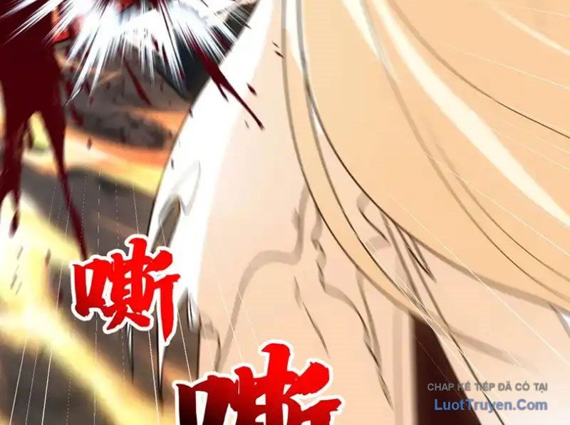 Tuyệt Đối Đừng Gây Sự Với Đại Sư Huynh Chap 31 - Next Chap 32