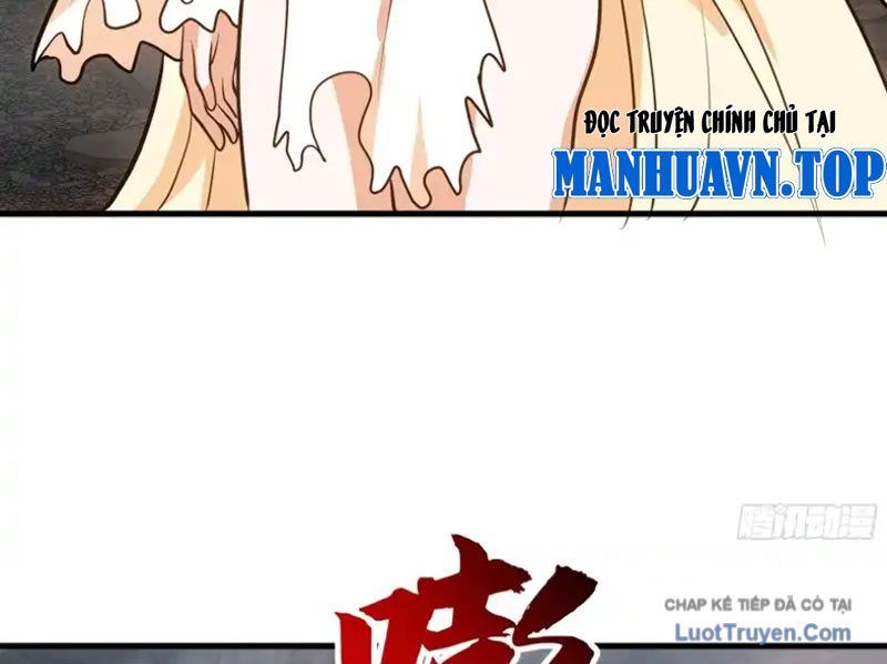 Tuyệt Đối Đừng Gây Sự Với Đại Sư Huynh Chap 31 - Next Chap 32