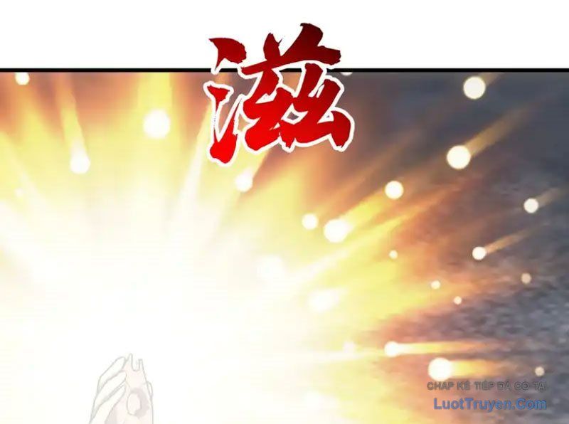 Tuyệt Đối Đừng Gây Sự Với Đại Sư Huynh Chap 31 - Next Chap 32