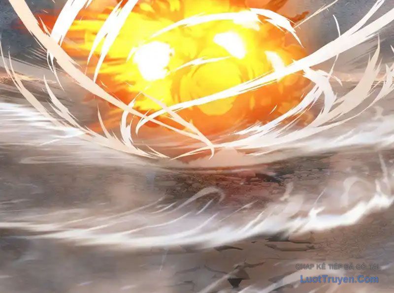 Tuyệt Đối Đừng Gây Sự Với Đại Sư Huynh Chap 31 - Next Chap 32