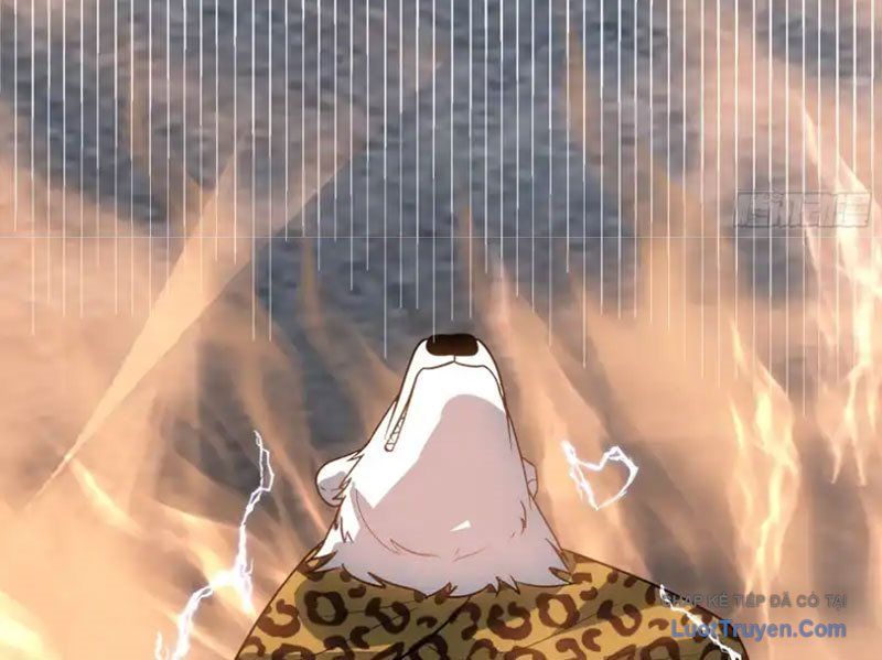 Tuyệt Đối Đừng Gây Sự Với Đại Sư Huynh Chap 31 - Next Chap 32