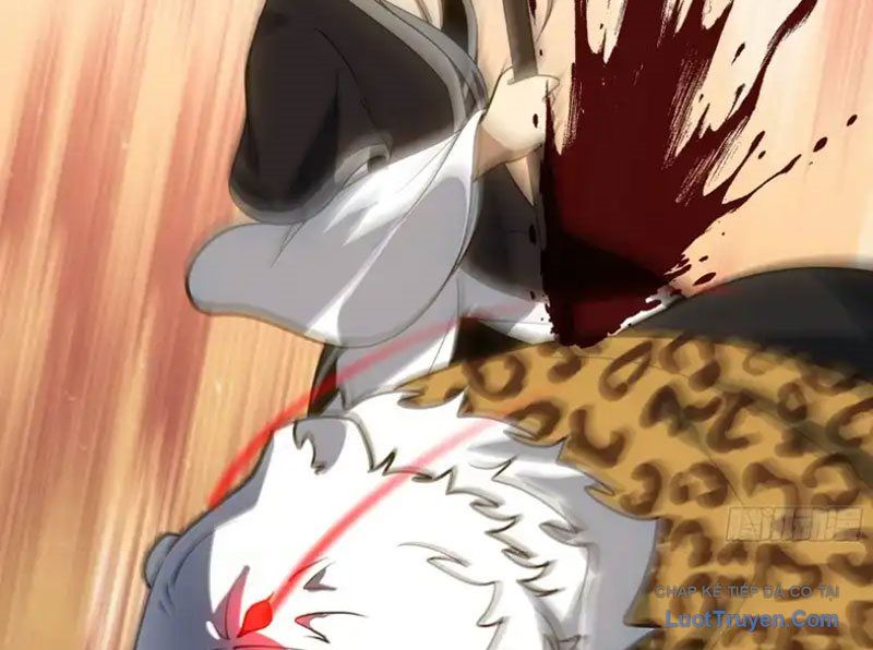 Tuyệt Đối Đừng Gây Sự Với Đại Sư Huynh Chap 31 - Next Chap 32