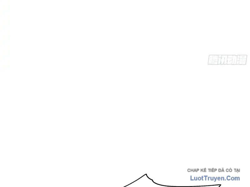 Tuyệt Đối Đừng Gây Sự Với Đại Sư Huynh Chap 31 - Next Chap 32