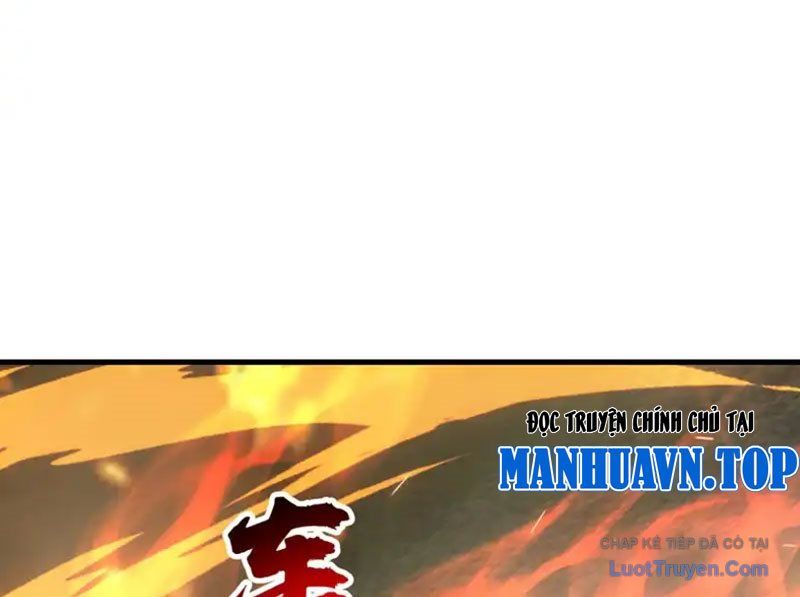 Tuyệt Đối Đừng Gây Sự Với Đại Sư Huynh Chap 31 - Next Chap 32