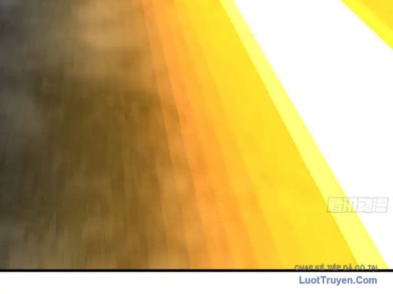 Tuyệt Đối Đừng Gây Sự Với Đại Sư Huynh Chap 31 - Next Chap 32