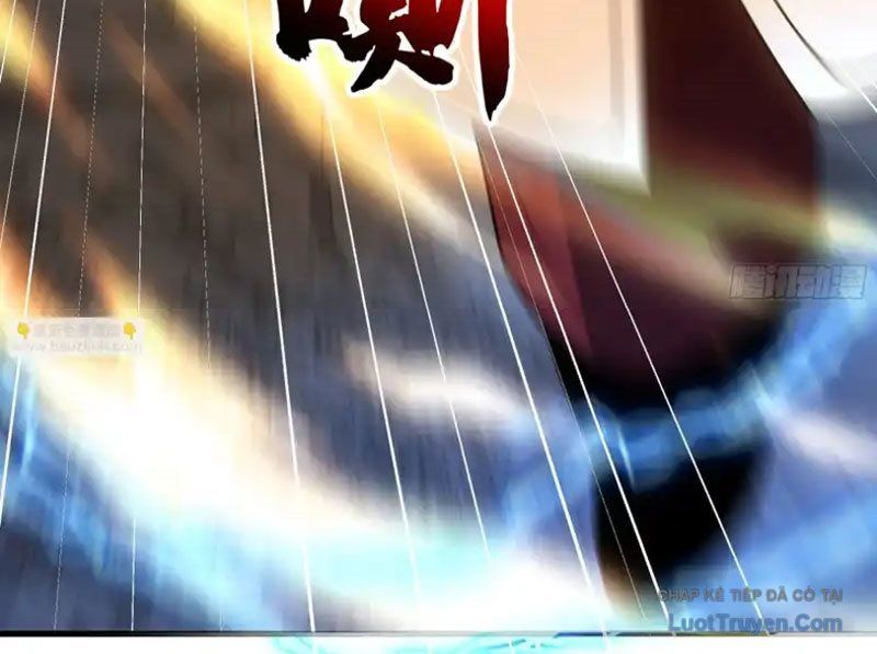 Tuyệt Đối Đừng Gây Sự Với Đại Sư Huynh Chap 31 - Next Chap 32