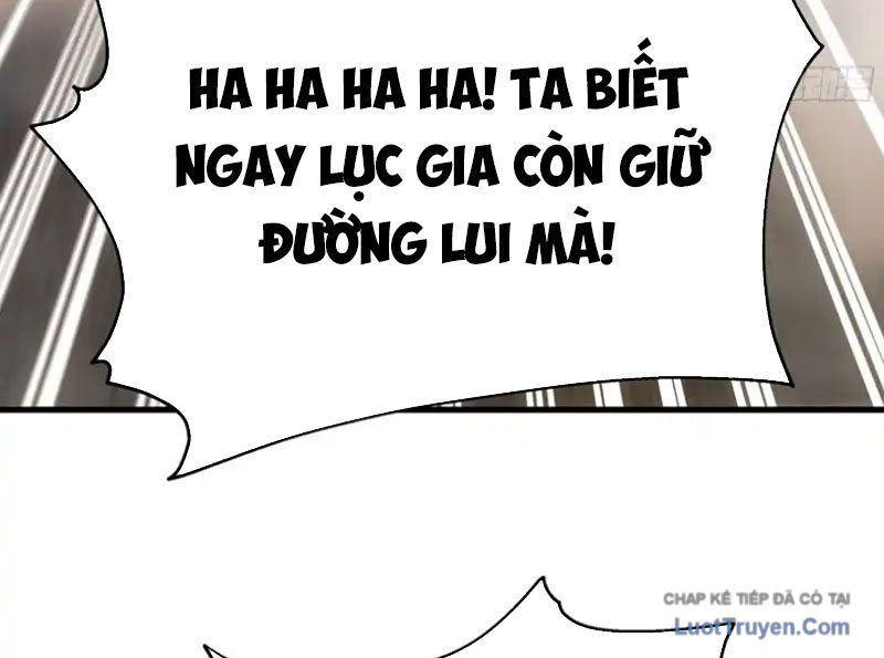 Tuyệt Đối Đừng Gây Sự Với Đại Sư Huynh Chap 31 - Next Chap 32