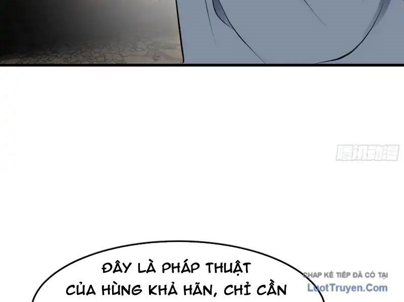 Tuyệt Đối Đừng Gây Sự Với Đại Sư Huynh Chap 31 - Next Chap 32