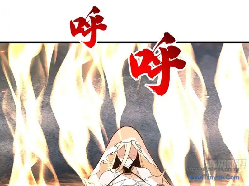 Tuyệt Đối Đừng Gây Sự Với Đại Sư Huynh Chap 31 - Next Chap 32