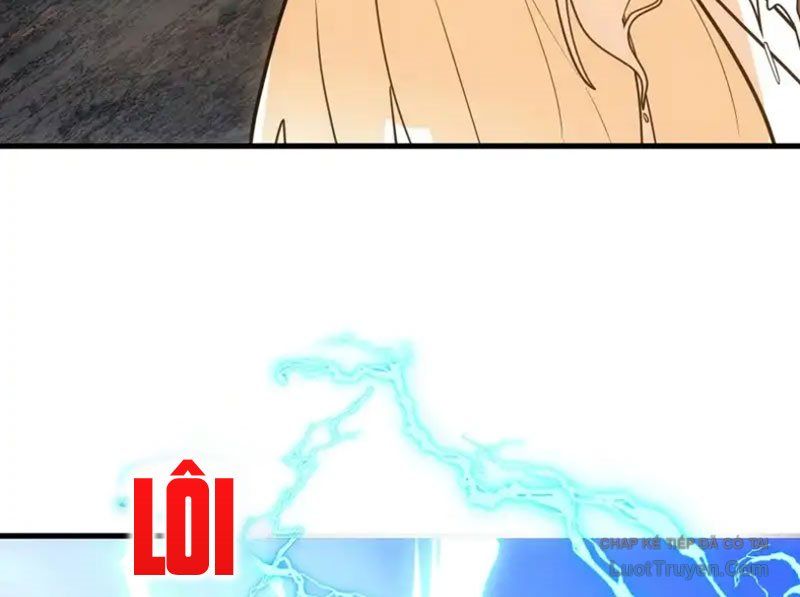 Tuyệt Đối Đừng Gây Sự Với Đại Sư Huynh Chap 31 - Next Chap 32