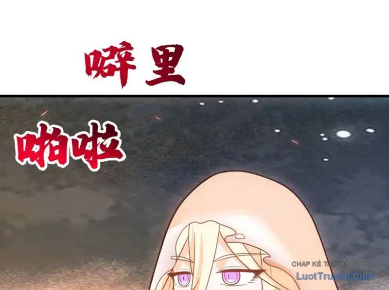 Tuyệt Đối Đừng Gây Sự Với Đại Sư Huynh Chap 31 - Next Chap 32