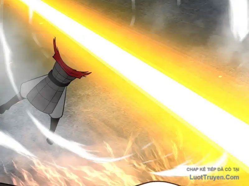 Tuyệt Đối Đừng Gây Sự Với Đại Sư Huynh Chap 31 - Next Chap 32