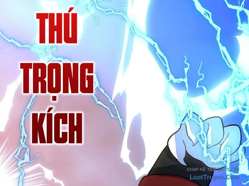 Tuyệt Đối Đừng Gây Sự Với Đại Sư Huynh Chap 31 - Next Chap 32