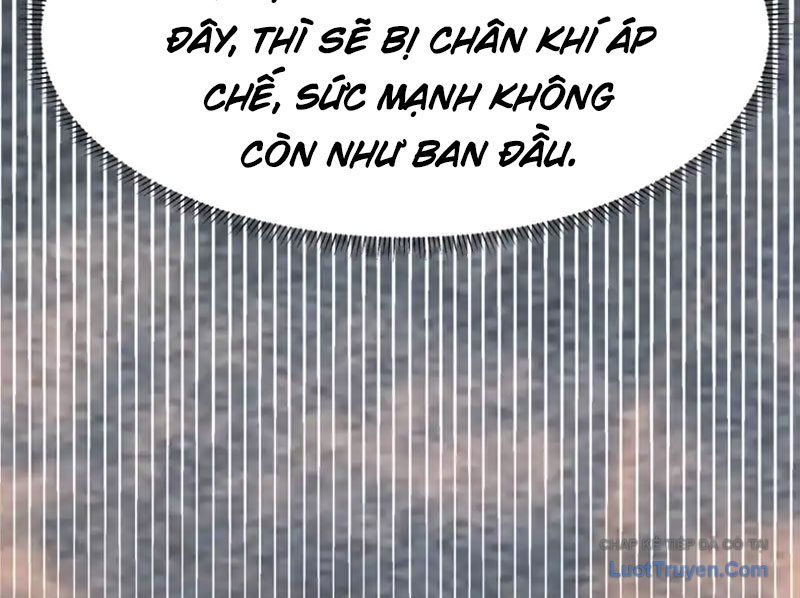 Tuyệt Đối Đừng Gây Sự Với Đại Sư Huynh Chap 31 - Next Chap 32