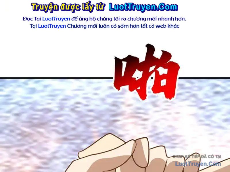 Tuyệt Đối Đừng Gây Sự Với Đại Sư Huynh Chap 31 - Next Chap 32