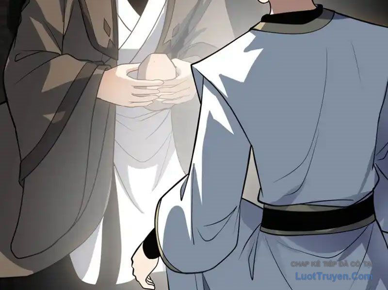 Tuyệt Đối Đừng Gây Sự Với Đại Sư Huynh Chap 31 - Next Chap 32