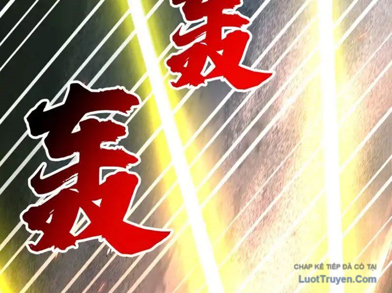 Tuyệt Đối Đừng Gây Sự Với Đại Sư Huynh Chap 31 - Next Chap 32