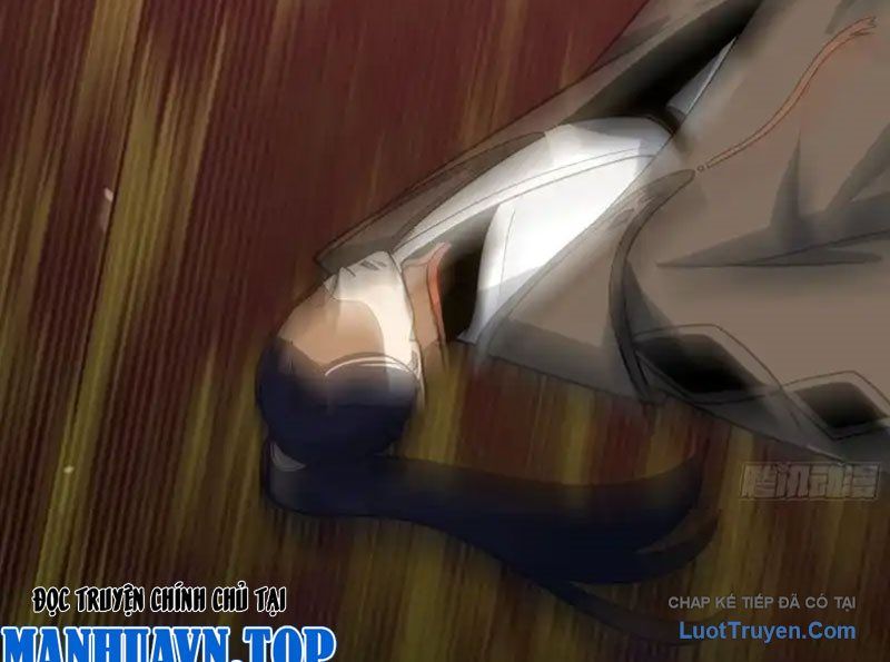 Tuyệt Đối Đừng Gây Sự Với Đại Sư Huynh Chap 31 - Next Chap 32