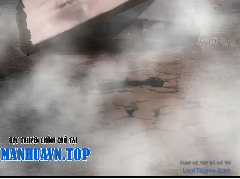 Tuyệt Đối Đừng Gây Sự Với Đại Sư Huynh Chap 31 - Next Chap 32