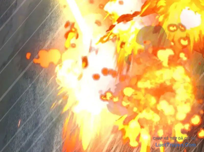 Tuyệt Đối Đừng Gây Sự Với Đại Sư Huynh Chap 31 - Next Chap 32