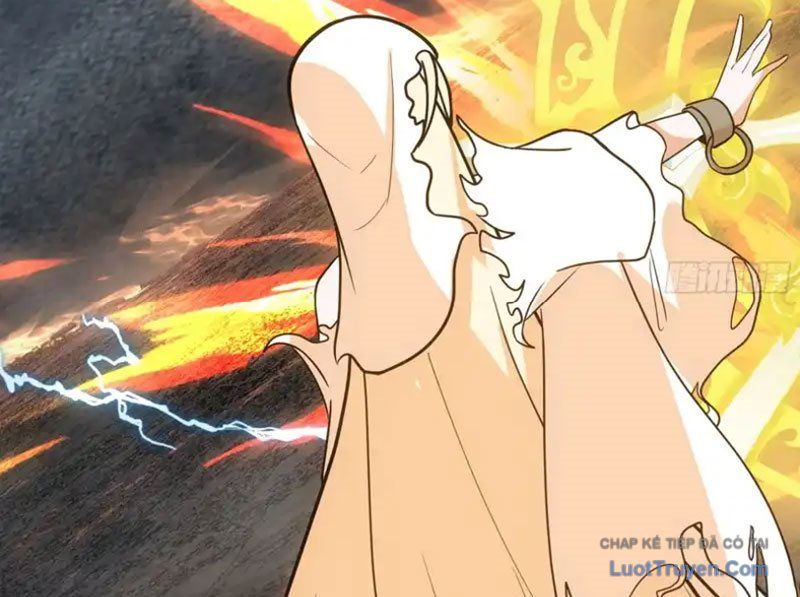 Tuyệt Đối Đừng Gây Sự Với Đại Sư Huynh Chap 31 - Next Chap 32