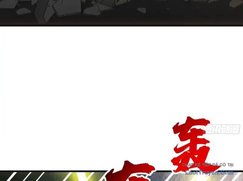 Tuyệt Đối Đừng Gây Sự Với Đại Sư Huynh Chap 31 - Next Chap 32