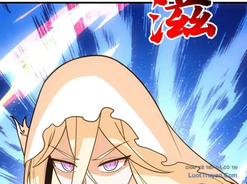 Tuyệt Đối Đừng Gây Sự Với Đại Sư Huynh Chap 31 - Next Chap 32