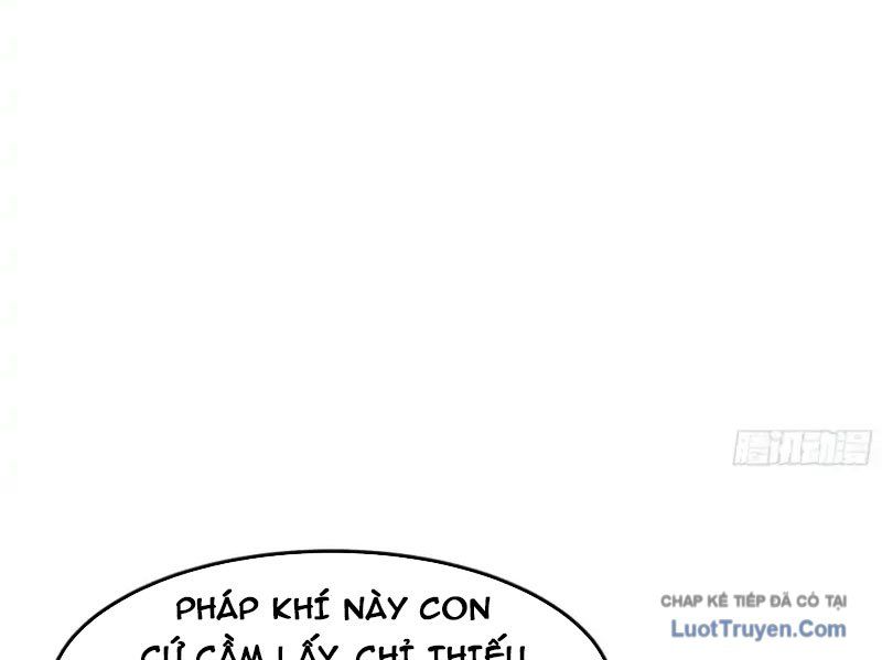 Tuyệt Đối Đừng Gây Sự Với Đại Sư Huynh Chap 31 - Next Chap 32