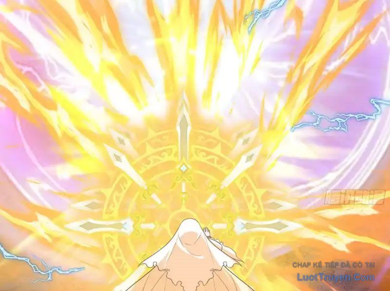 Tuyệt Đối Đừng Gây Sự Với Đại Sư Huynh Chap 31 - Next Chap 32