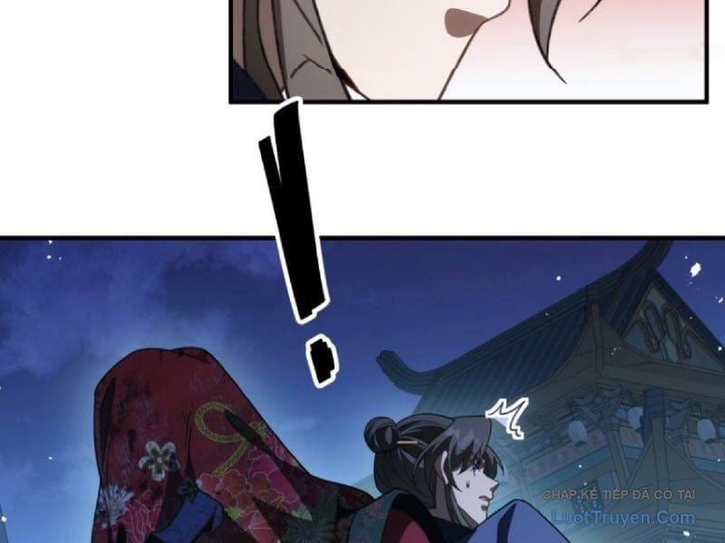 Thế Giới Quỷ Thần, Ta Có Ngộ Tính Đặc Thù Chap 28 - Next Chap 29