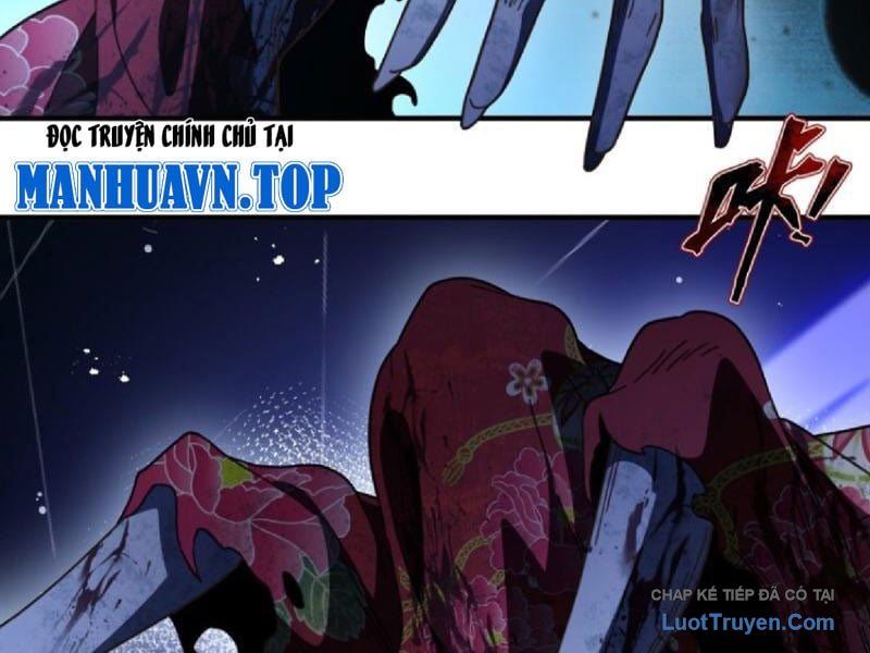 Thế Giới Quỷ Thần, Ta Có Ngộ Tính Đặc Thù Chap 28 - Next Chap 29