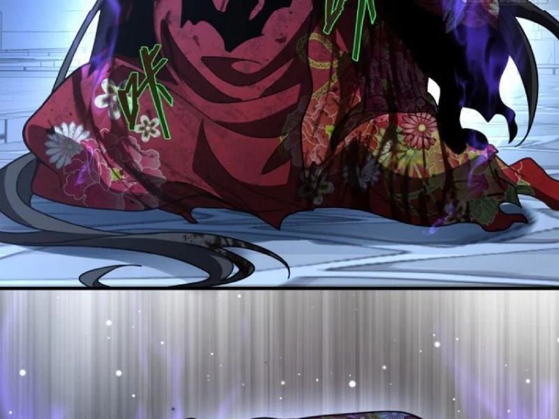 Thế Giới Quỷ Thần, Ta Có Ngộ Tính Đặc Thù Chap 28 - Next Chap 29