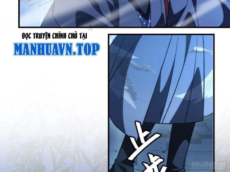 Thế Giới Quỷ Thần, Ta Có Ngộ Tính Đặc Thù Chap 28 - Next Chap 29